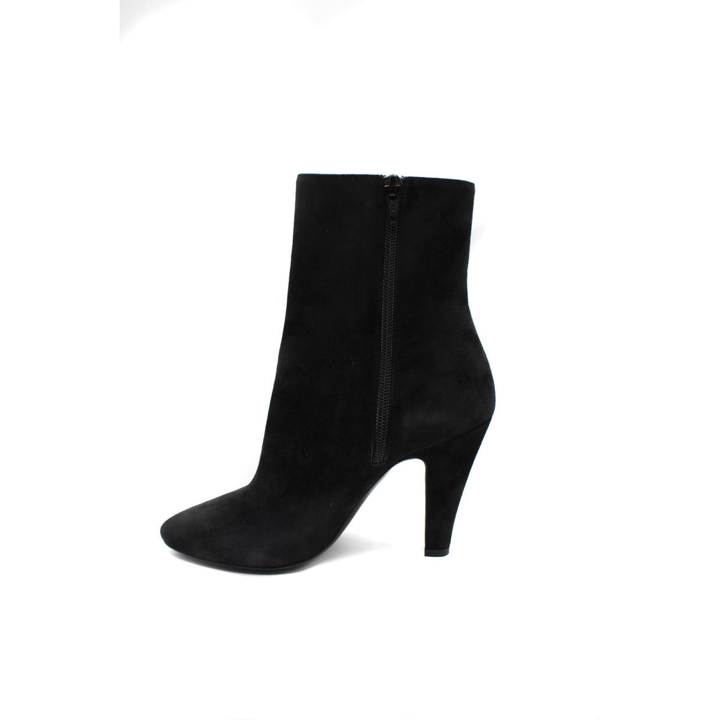 Saint Laurent Moteriški aulinukai