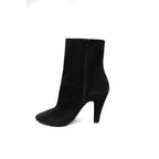 Saint Laurent Moteriški aulinukai