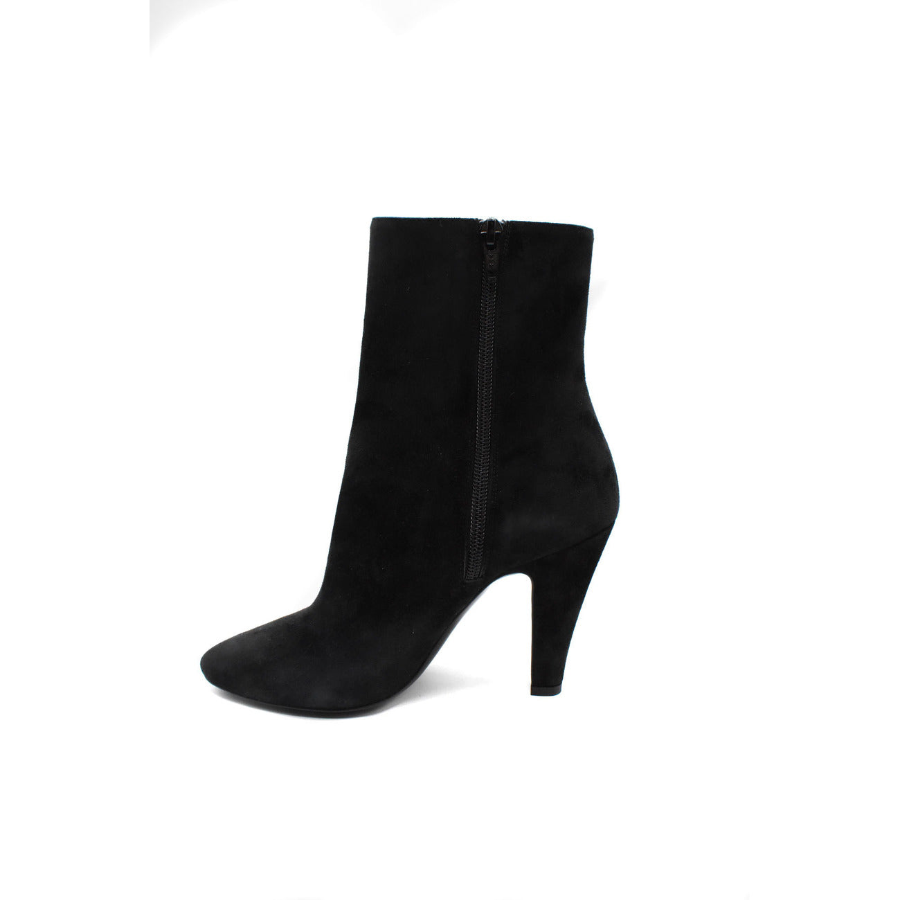 Saint Laurent Moteriški aulinukai