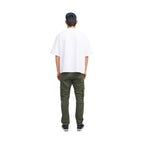 Jack & Jones Kelnės