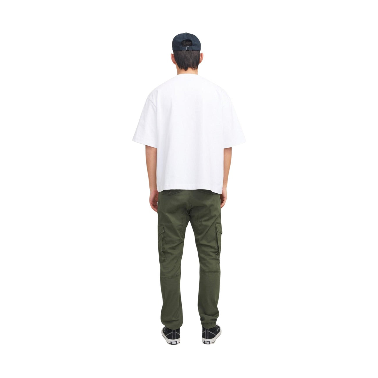 Jack & Jones Kelnės