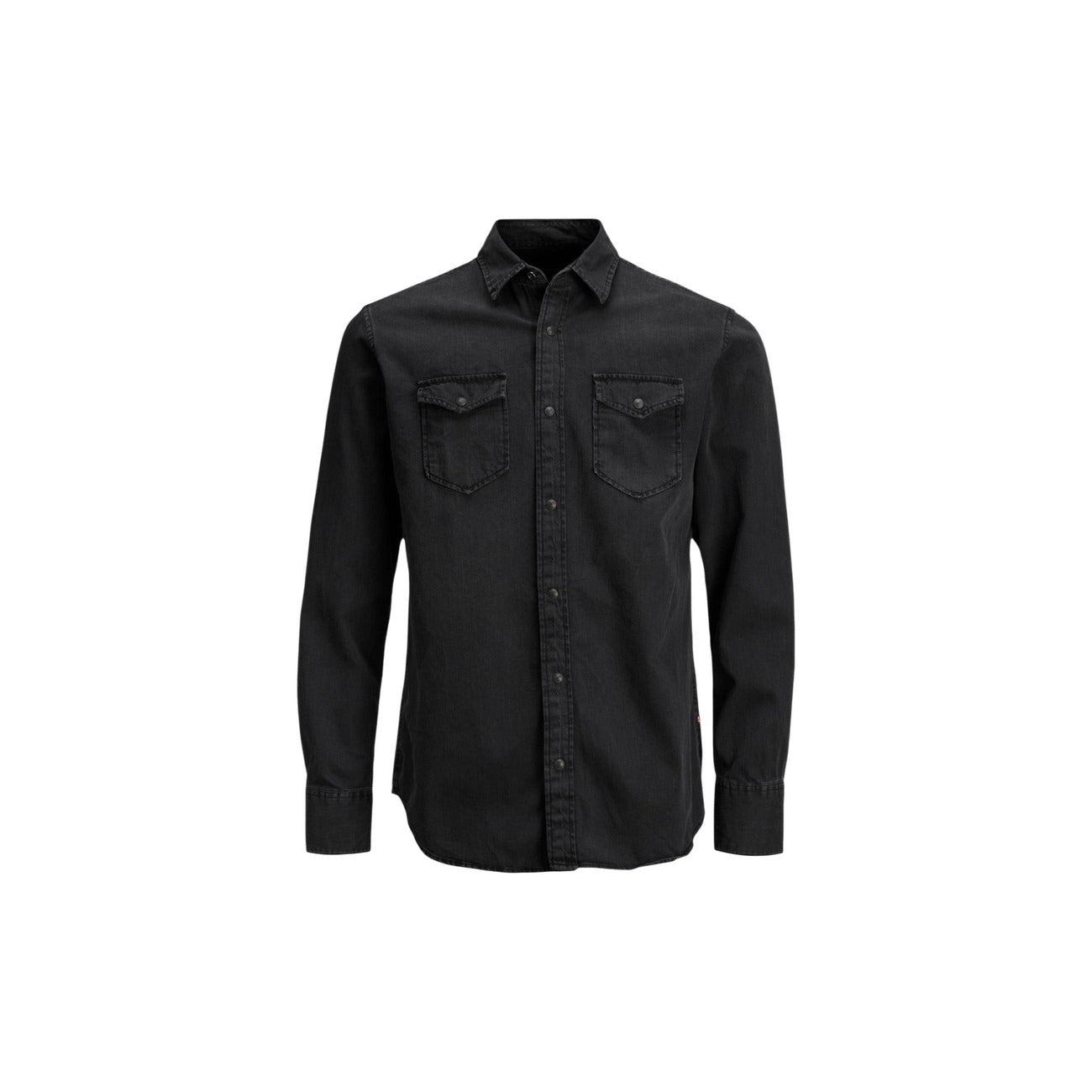 Jack & Jones Marškiniai