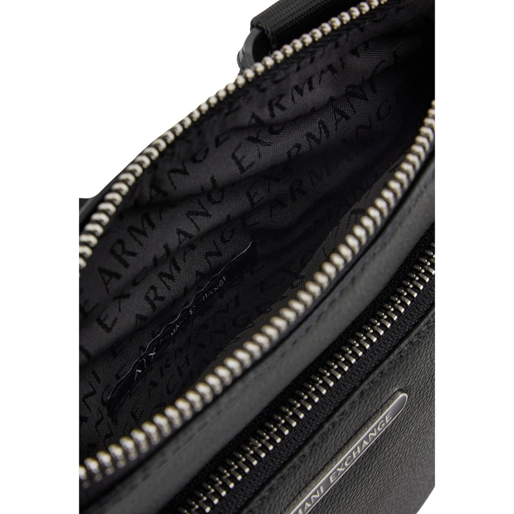 Armani Exchange Rankinė