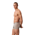 Calvin Klein Underwear Apatiniai