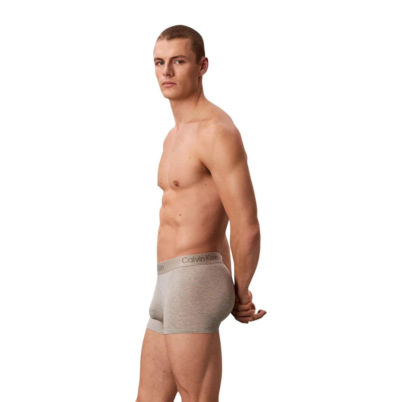 Calvin Klein Underwear Apatiniai