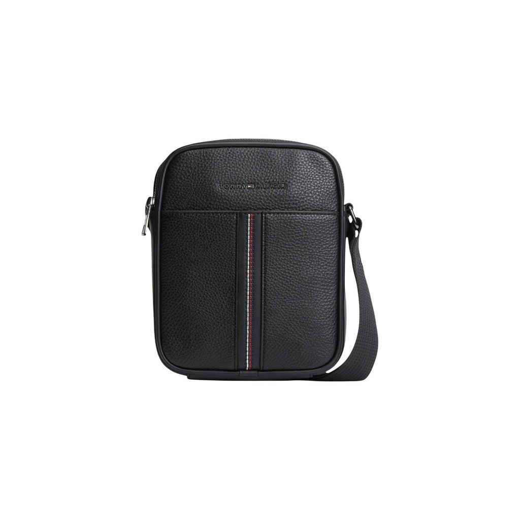 Tommy Hilfiger Rankinė