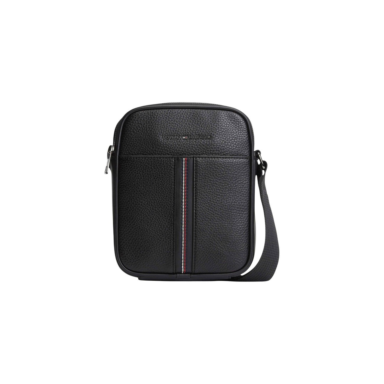 Tommy Hilfiger Rankinė