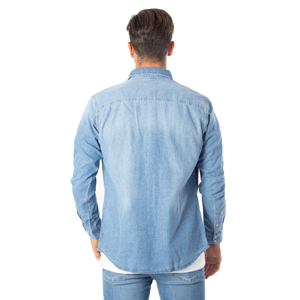 Jack & Jones Marškiniai