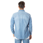 Jack & Jones Marškiniai
