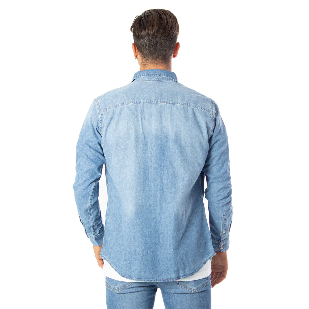 Jack & Jones Marškiniai