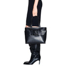 Armani Exchange Rankinė