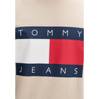 Tommy Hilfiger Jeans Marškinėliai Vyrams