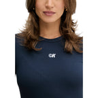 Calvin Klein Jeans Suknelė
