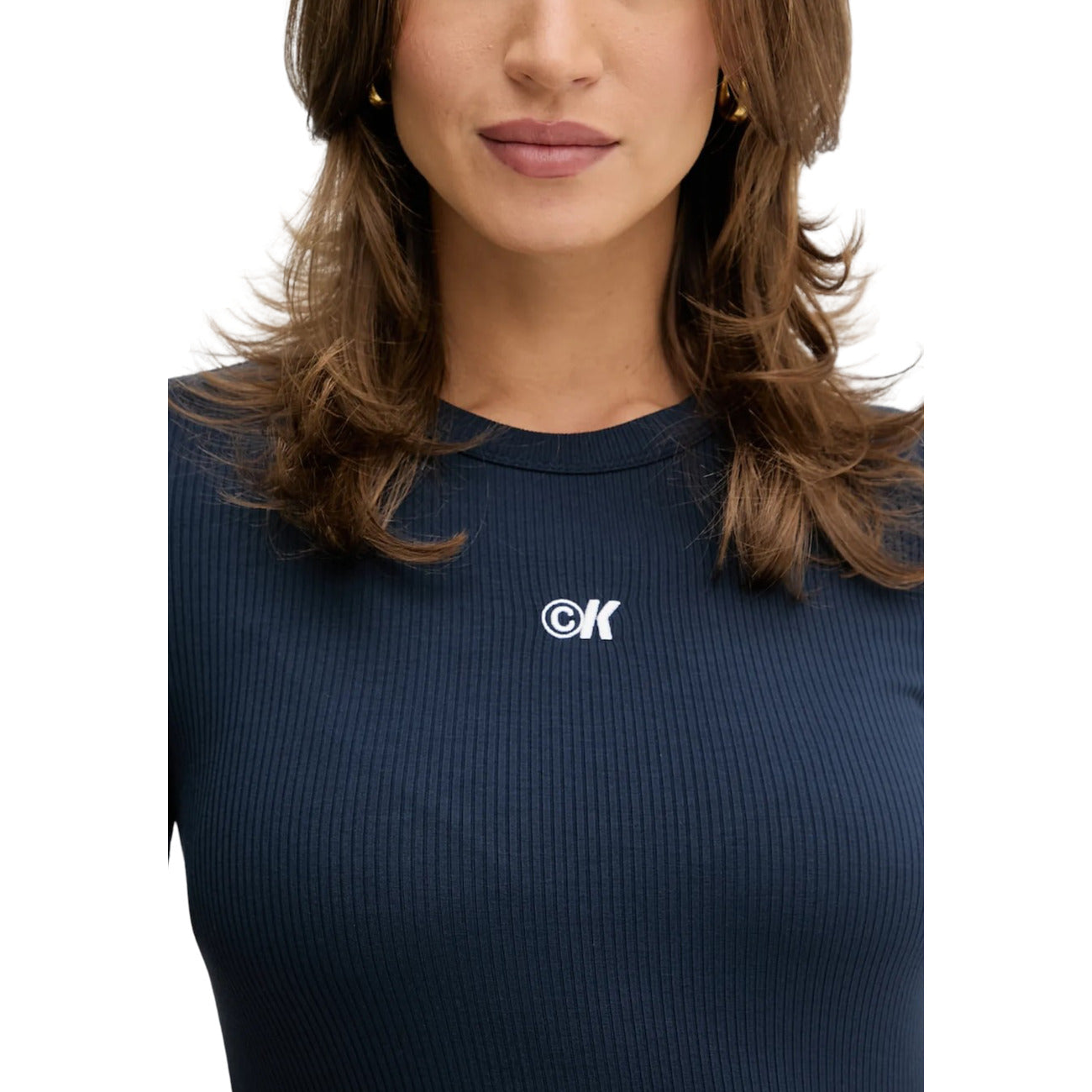 Calvin Klein Jeans Suknelė