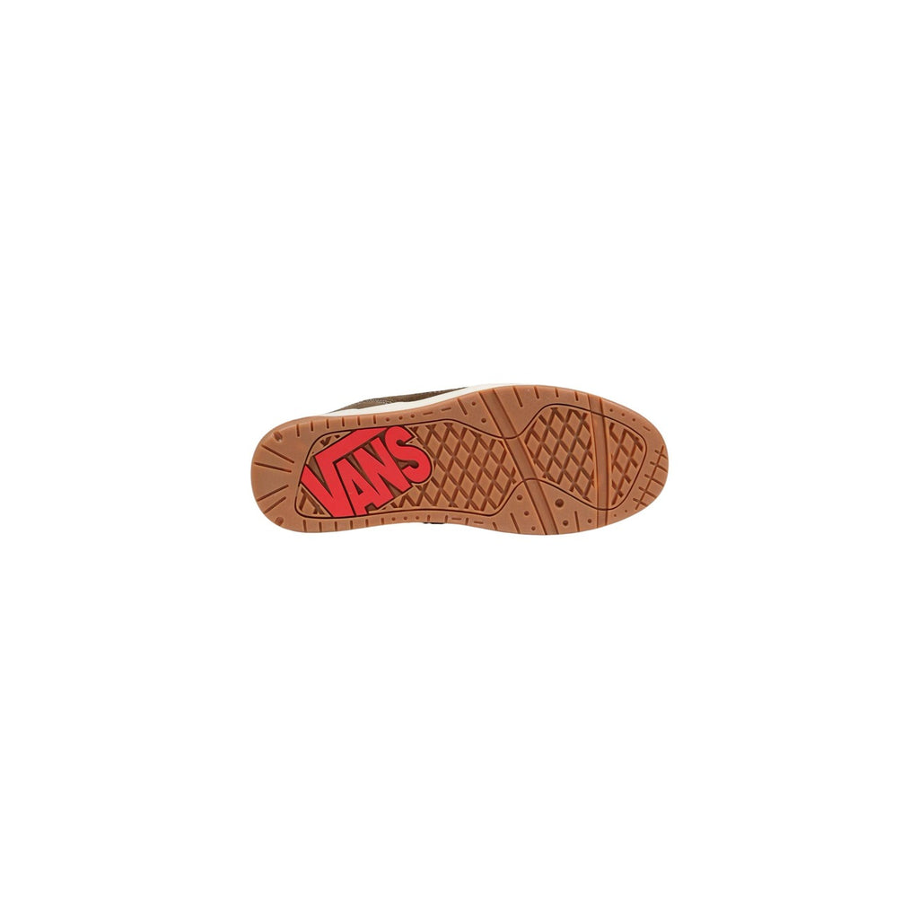 Vans Vyriški sportbačiai