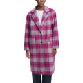 Desigual Paltas Moterims