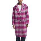 Desigual Paltas Moterims