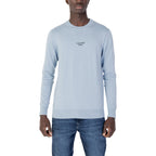 Calvin Klein Jeans Megztinis