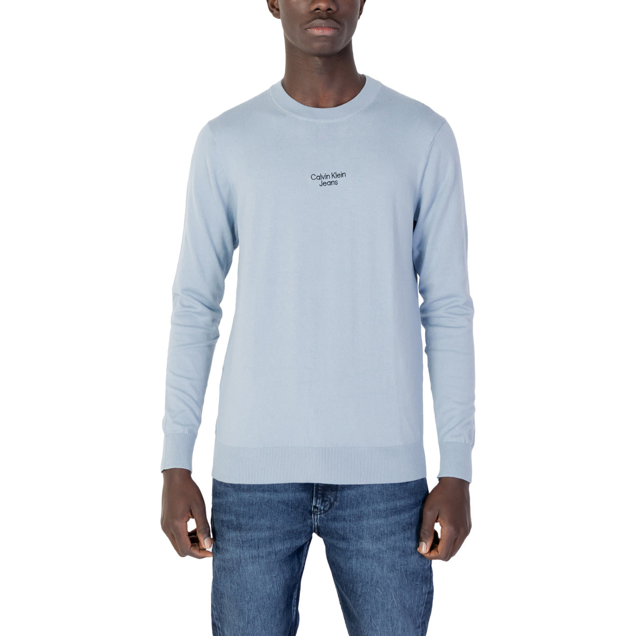 Calvin Klein Jeans Megztinis
