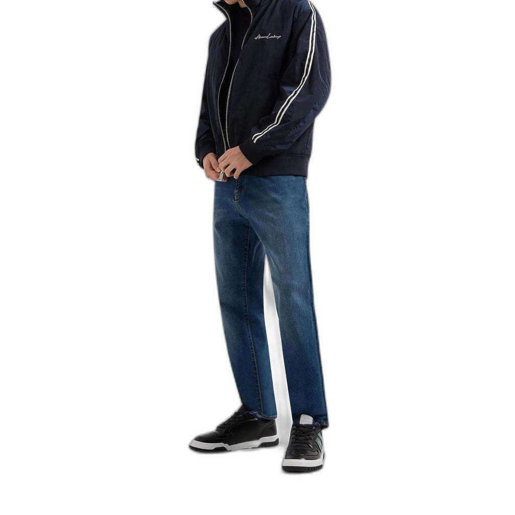 Armani Exchange Džinsai