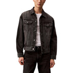 Calvin Klein Jeans Striukė