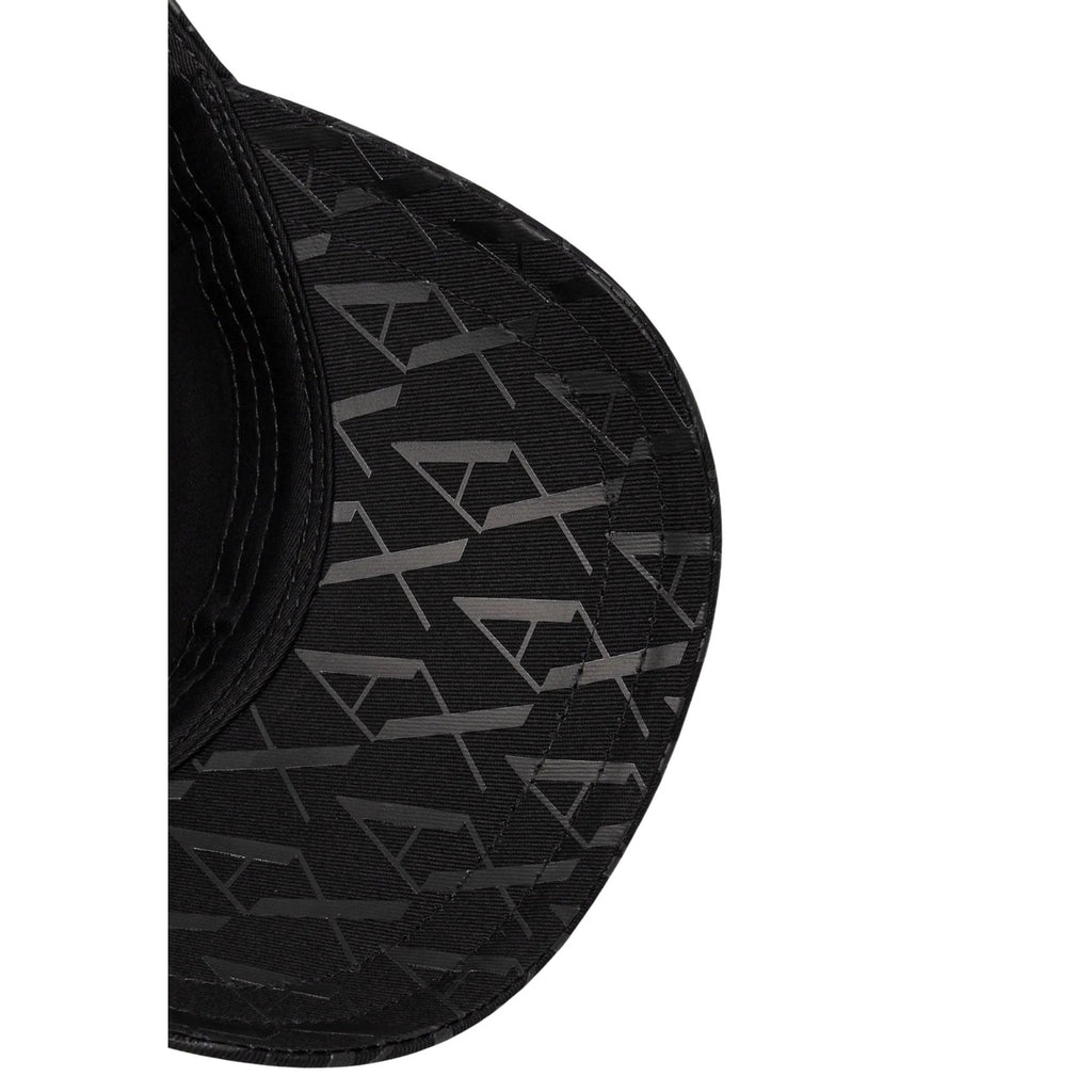 Armani Exchange Kepurė