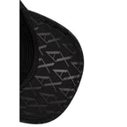 Armani Exchange Kepurė