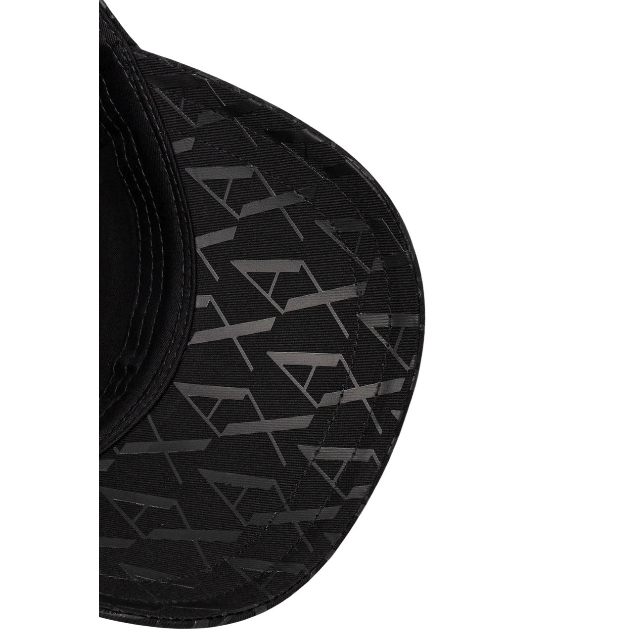 Armani Exchange Kepurė