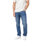 Tommy Hilfiger Jeans Džinsai Vyrams