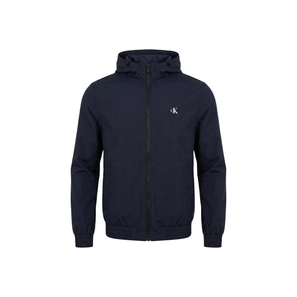 Calvin Klein Jeans Švarkas