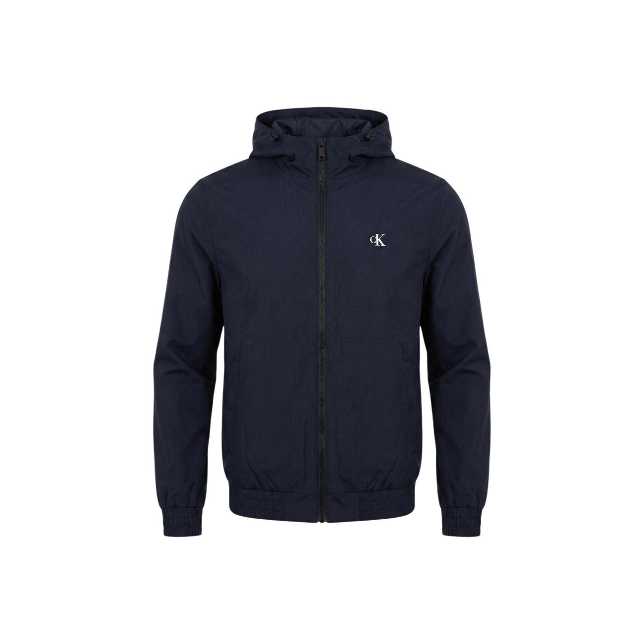 Calvin Klein Jeans Švarkas