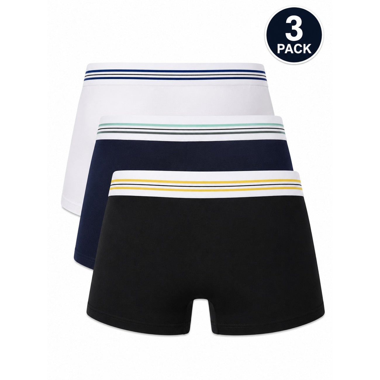 Bikkembergs Apatiniai Vyrams
