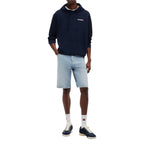 Tommy Hilfiger Jeans Džemperis