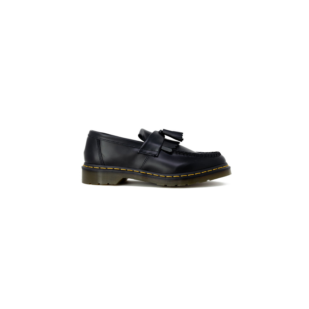 Dr. Martens Moccassin
