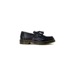 Dr. Martens Moccassin