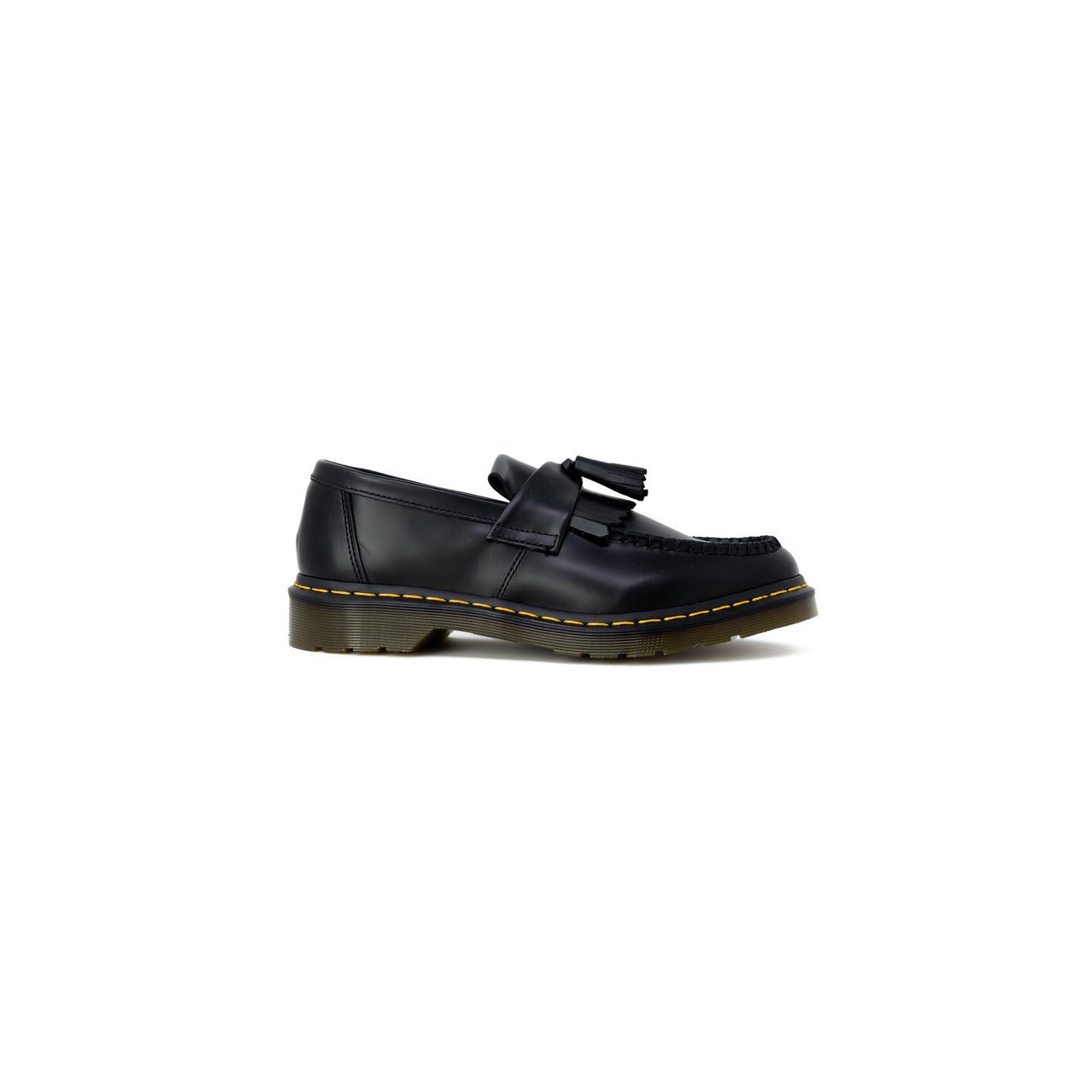 Dr. Martens Moccassin
