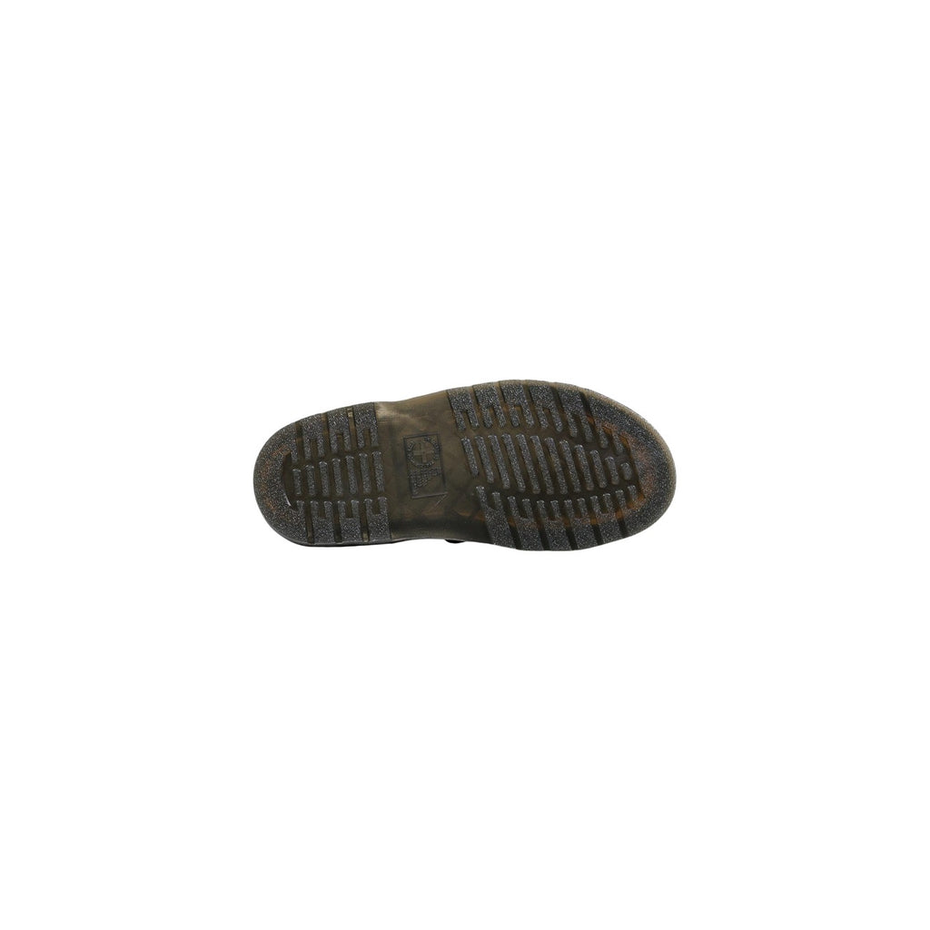 Dr. Martens Moteriškos basutės