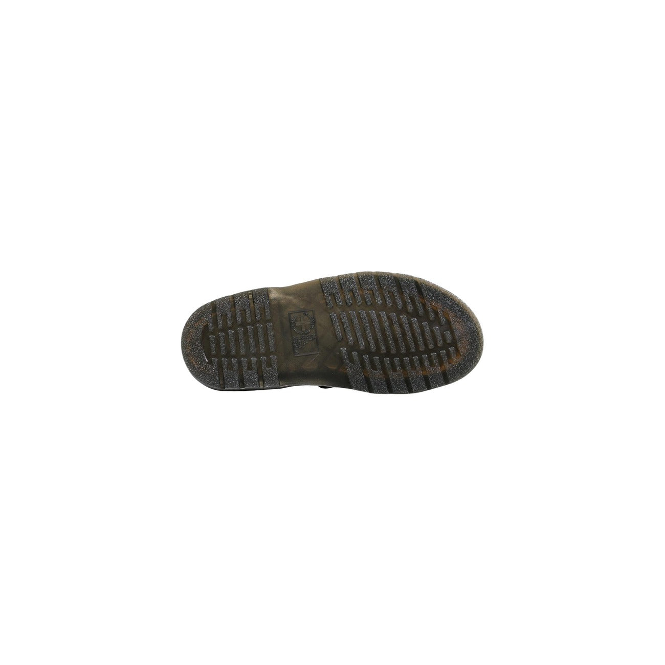 Dr. Martens Moteriškos basutės