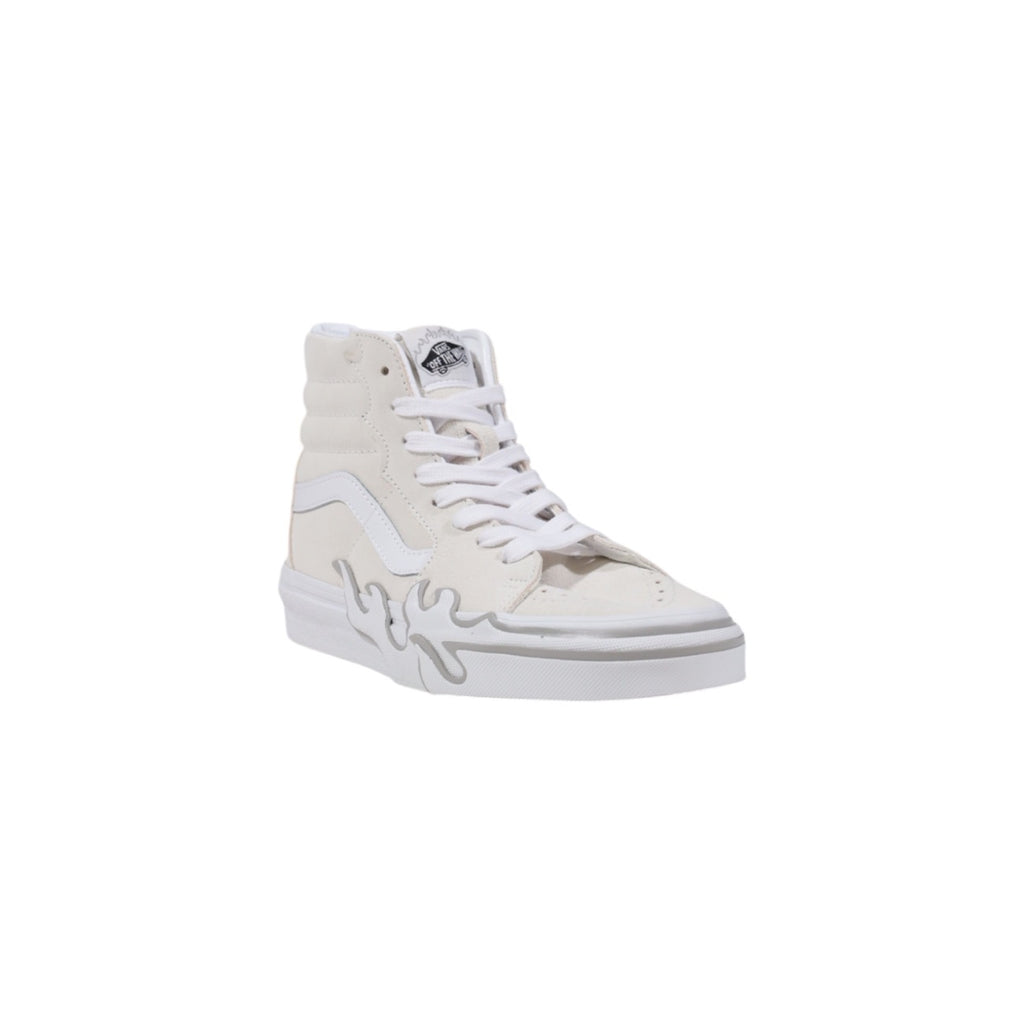 Vans Vyriški sportbačiai