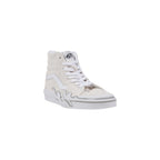 Vans Vyriški sportbačiai