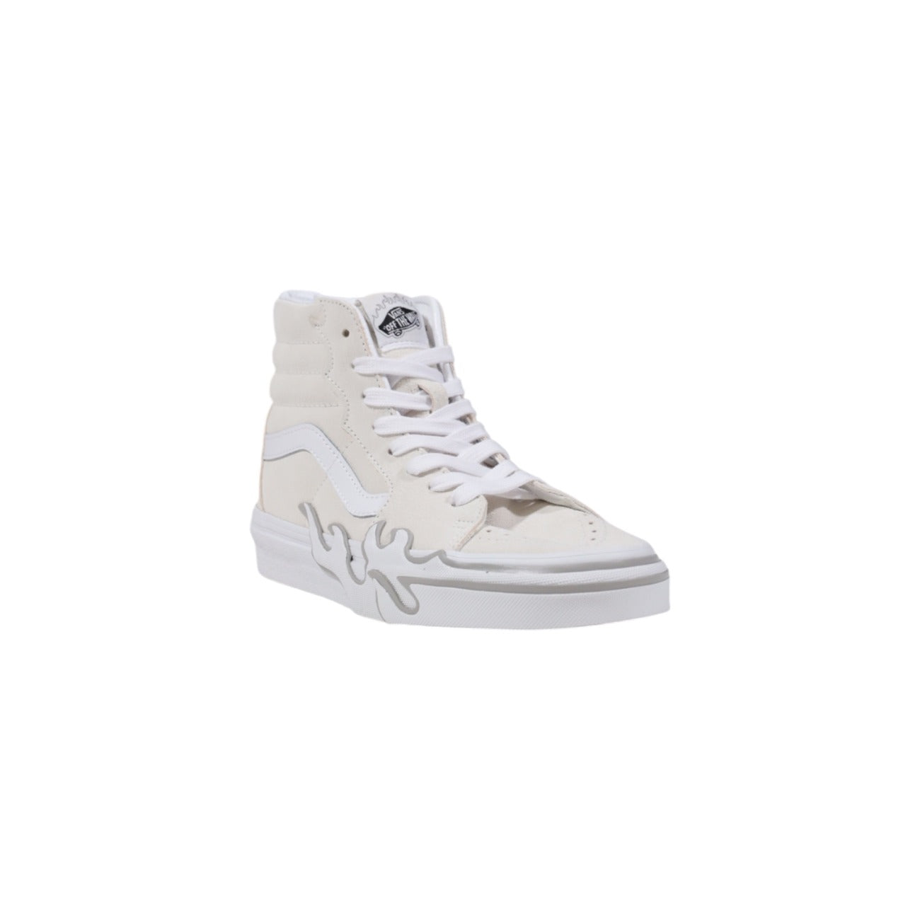 Vans Vyriški sportbačiai