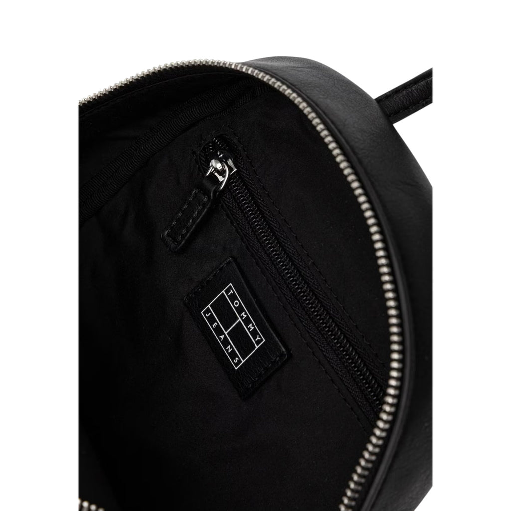 Tommy Hilfiger Rankinė
