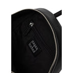 Tommy Hilfiger Rankinė