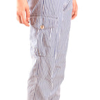 Emporio Armani Kelnės
