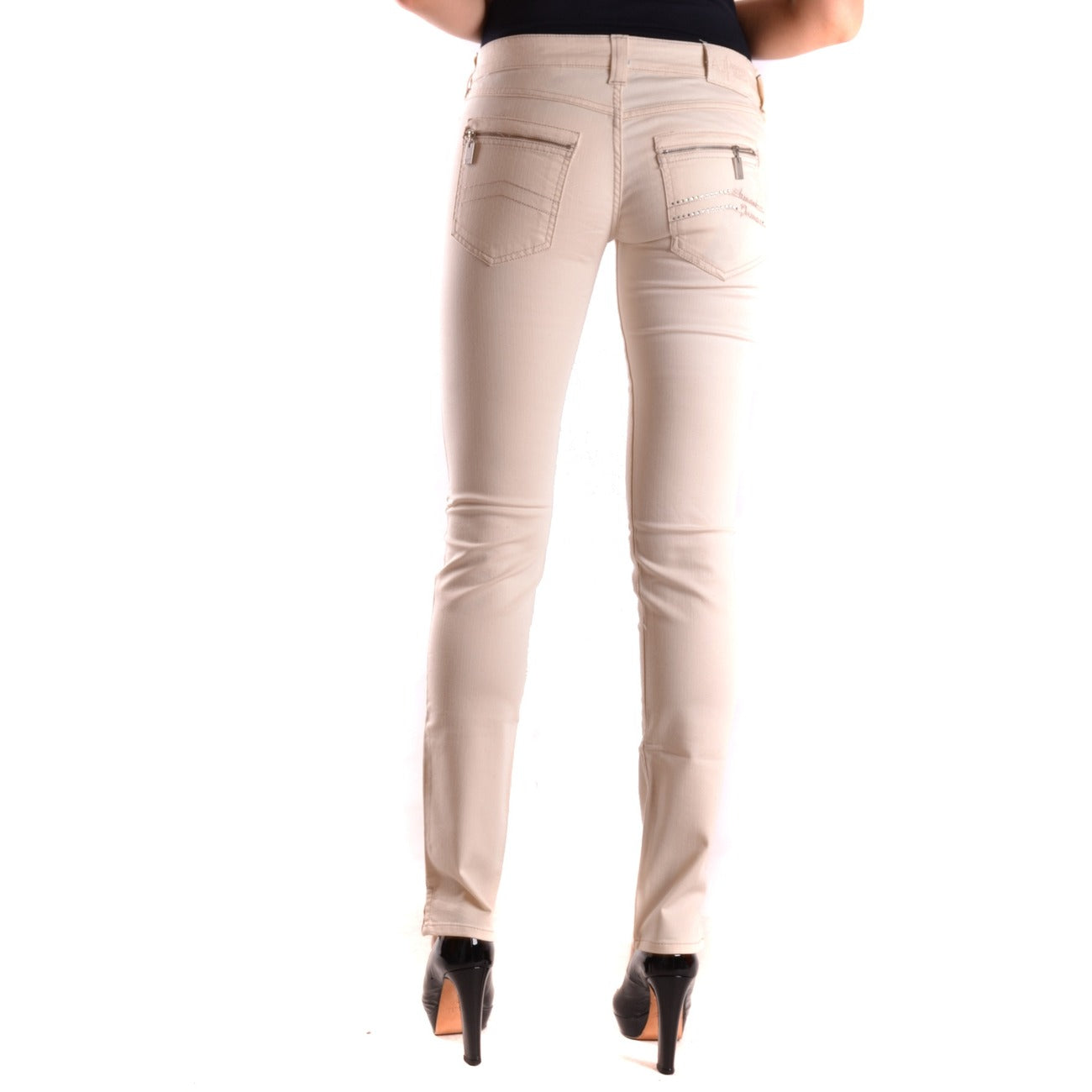 Armani Jeans Džinsai