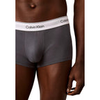 Calvin Klein Underwear Apatiniai