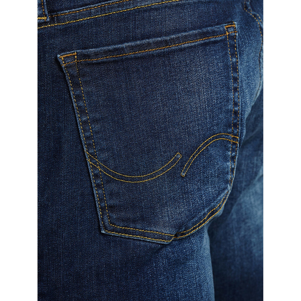 Jack & Jones Džinsai