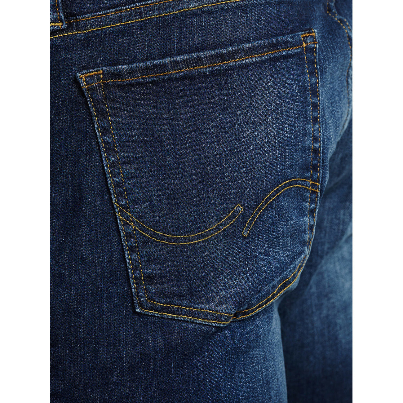 Jack & Jones Džinsai