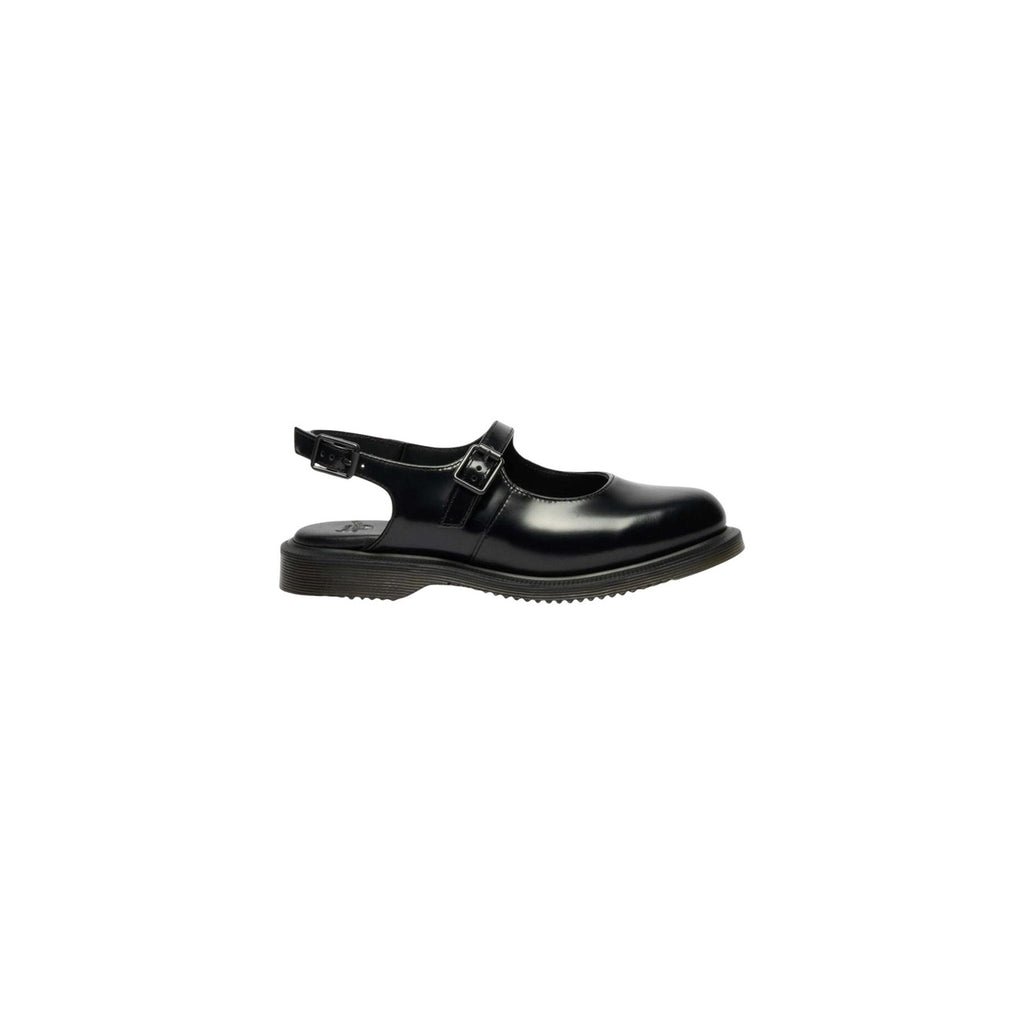 Dr. Martens Moteriškos basutės
