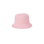 Kangol Kepurė